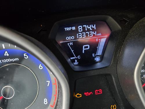 1-RotateNoneFlipNone7ef6e8f4-c9cb-496b-9d5a-03c5e1997a3c