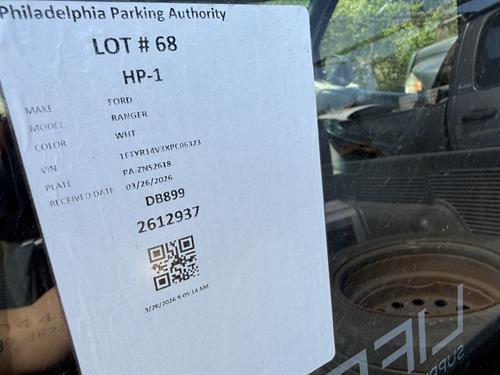 1-RotateNoneFlipNone7ef7d682-aeb2-45be-9980-264ce7ab4315