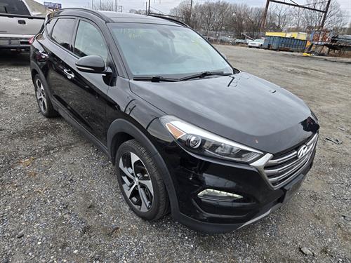 1-RotateNoneFlipNone7f00de12-6030-44b7-af51-737bbe3a63c4