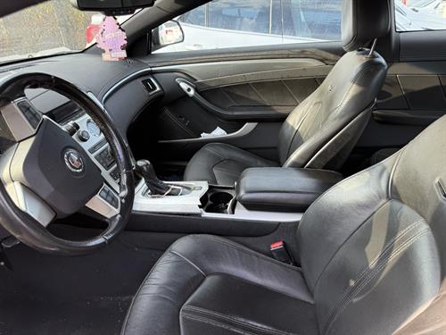 1-RotateNoneFlipNone7f017165-457a-4231-bd89-f7cad806926d