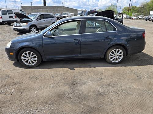 1-RotateNoneFlipNone7f0198d2-a1a0-4549-89a1-3b8119697ac7