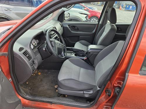 1-RotateNoneFlipNone7f030b03-69a1-40e6-90e7-d869586a0849