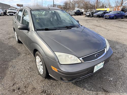 1-RotateNoneFlipNone7f0404e7-9fd2-40ef-937c-fc055fbaeb87