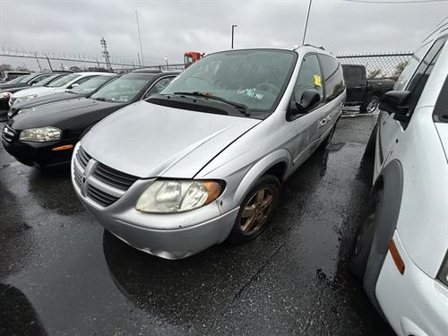 1-RotateNoneFlipNone7f108245-515f-40ef-8127-4abc8619f492