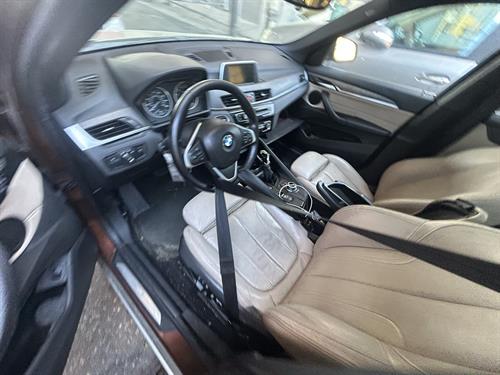 1-RotateNoneFlipNone7f123a63-36bc-41ee-bdd1-bca83038e033