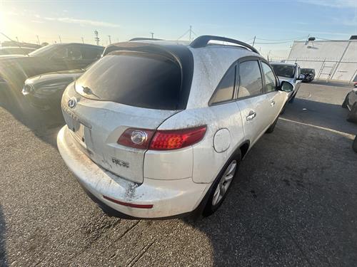 1-RotateNoneFlipNone7f15e6b4-3365-492f-9ace-af42e6b53046