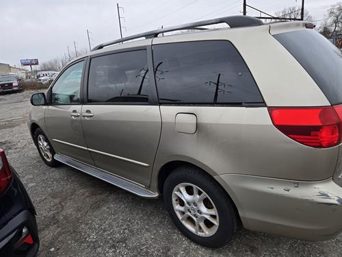 1-RotateNoneFlipNone7f15f007-ae0a-4a63-9f05-4e0f1acd1b7c