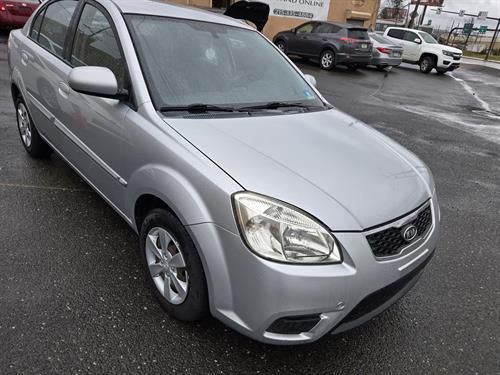 1-RotateNoneFlipNone7f17129d-a8a3-4fa5-986f-138fbcc7376b