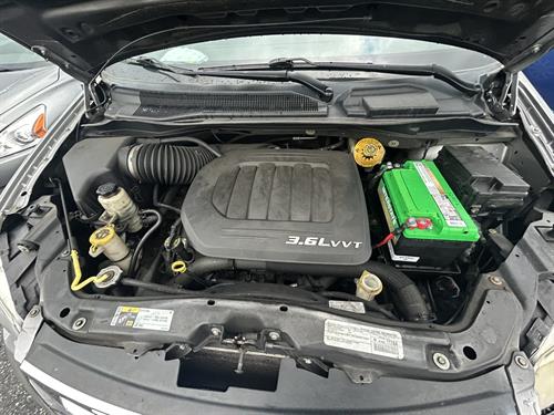 1-RotateNoneFlipNone7f193a85-d060-42e3-b390-3bf008f7640f