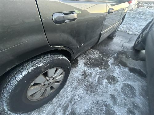 1-RotateNoneFlipNone7f1ecc81-c710-4539-93ac-5c98238fcd6b