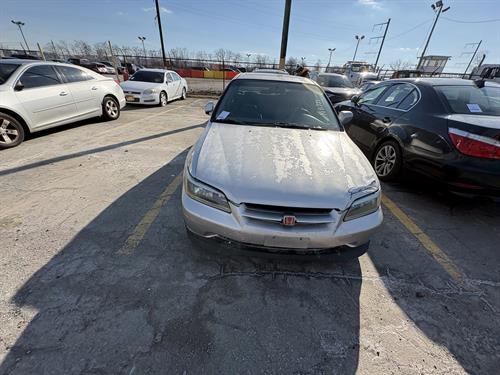 1-RotateNoneFlipNone7f2029ad-18da-4b94-bf4a-7f4adf4f120b