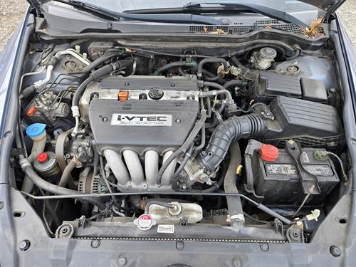 1-RotateNoneFlipNone7f207b3e-5f9e-473c-aad3-cd7be38caee6