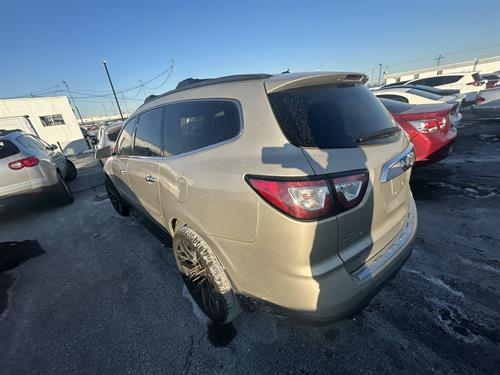 1-RotateNoneFlipNone7f209597-c31b-4790-8fbd-445de32205f2