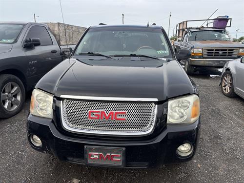 1-RotateNoneFlipNone7f248ca1-d56f-4eed-9a6c-e7d9a78e1918