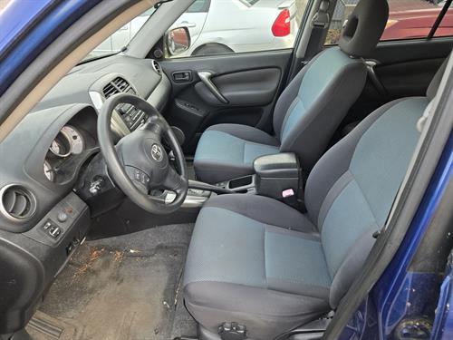 1-RotateNoneFlipNone7f2563a4-2172-4481-85d0-74e6827a530a