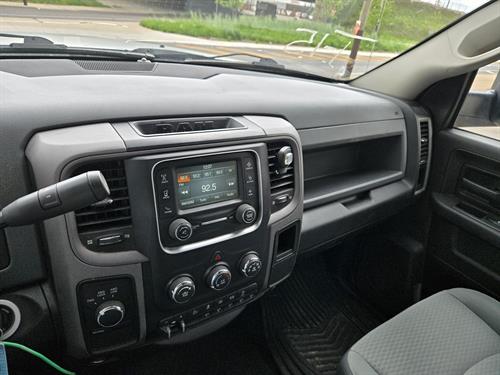 1-RotateNoneFlipNone7f262544-b0c0-4818-88da-00208923f377