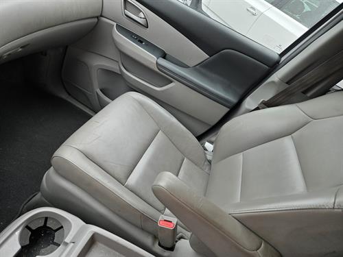 1-RotateNoneFlipNone7f262854-fbfb-437d-85df-78e0aa905896