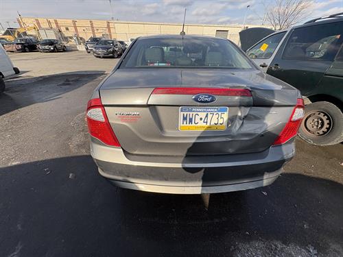 1-RotateNoneFlipNone7f269b19-382e-4b4f-8b95-5f43ae93cf20