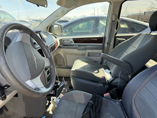 1-RotateNoneFlipNone7f26e7c0-db73-4a4c-a4aa-d1211870cc50