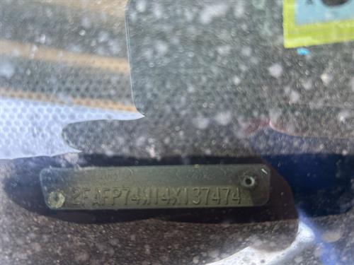 1-RotateNoneFlipNone7f2bc277-c249-4de6-9bc6-d4a5f786b505