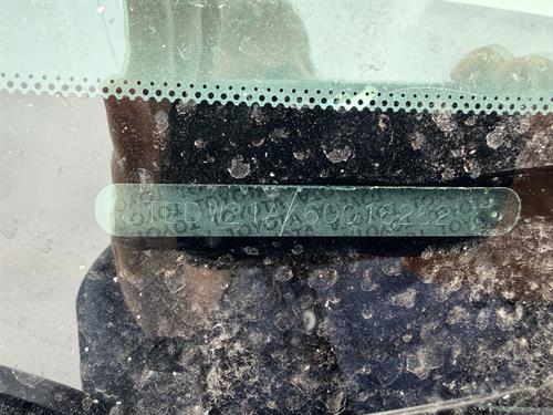 1-RotateNoneFlipNone7f2f31c7-db28-4a04-983e-77653f9285d0