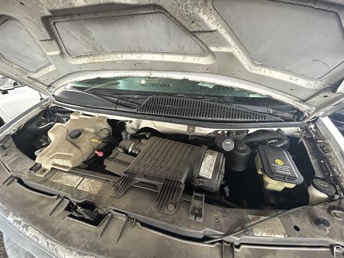 1-RotateNoneFlipNone7f2f64df-e0fd-4d1b-8087-632398add9d6