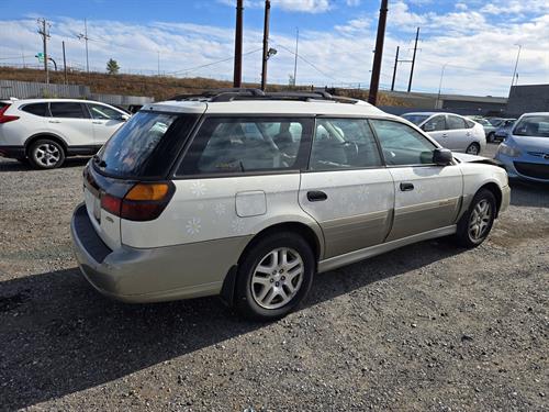 1-RotateNoneFlipNone7f2f72b0-d79f-4698-ab48-1e3aad299fe5