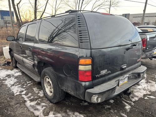 1-RotateNoneFlipNone7f30f1a0-6d0d-425b-80e8-8e418aaf97a8