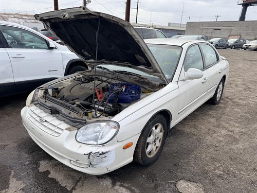 1-RotateNoneFlipNone7f372a2b-badb-4aa4-a0fa-4cbb70bdb51a