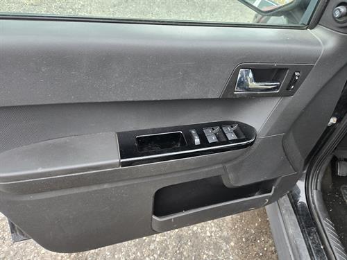 1-RotateNoneFlipNone7f39a313-15ea-48df-ade9-e6c27cc9c1fb