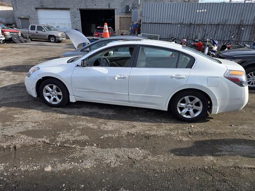 1-RotateNoneFlipNone7f3c5ed1-d7b6-4a29-91cd-397cb00c69d8