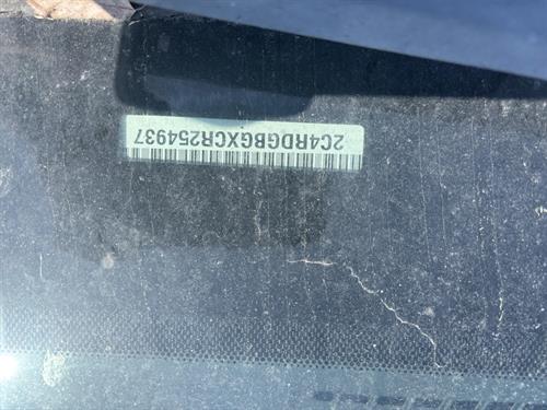 3-RotateNoneFlipXY7f4654af-f8ff-4cb4-a4a5-2ed60005fd32