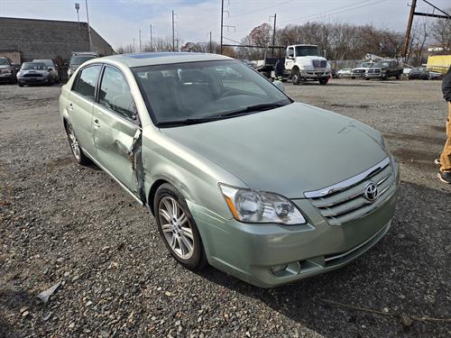 1-RotateNoneFlipNone7f467ead-cfa5-4dd9-948f-a0197ae56c1c