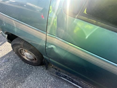 1-RotateNoneFlipNone7f46f84f-e229-46e7-91be-ff120e19205a