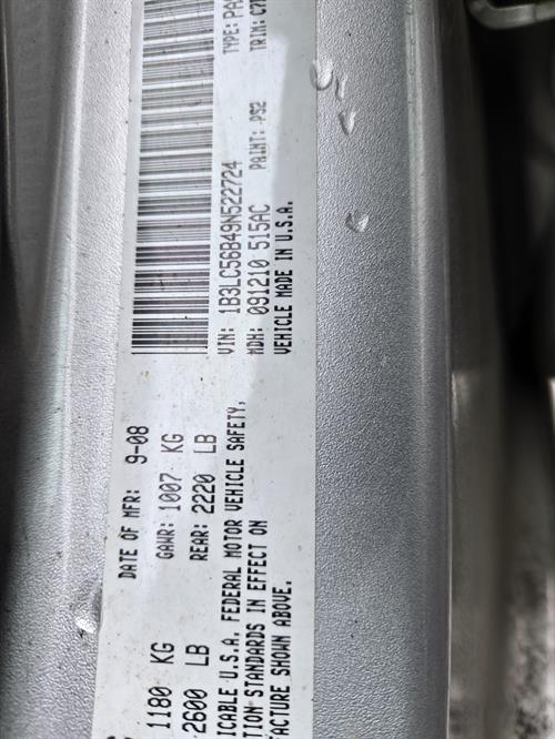 8-Rotate90FlipXY7f47267d-6aa3-4371-975f-e8643f1dbb35