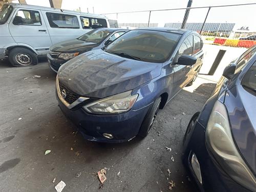 1-RotateNoneFlipNone7f48c4c7-7e49-4416-a653-63091f91baeb