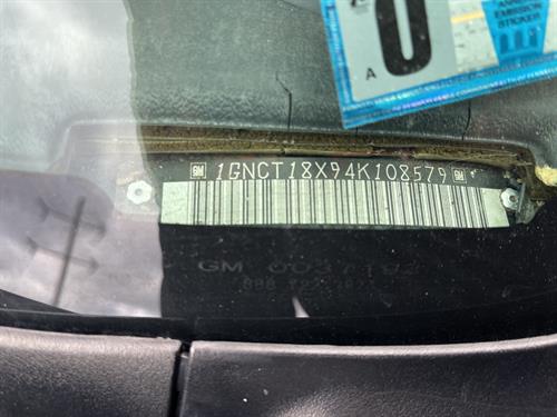 1-RotateNoneFlipNone7f48ec74-ab1b-4307-ada2-b0c1d6e2e5de