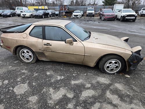 1-RotateNoneFlipNone7f4a4bed-2ff1-44fd-a62b-235d4430a4e9