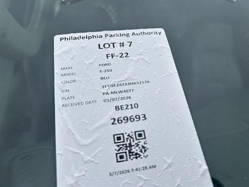 1-RotateNoneFlipNone7f4a5a29-d348-4ef3-bdf0-12d9808bf4b5