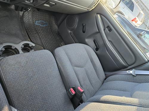 1-RotateNoneFlipNone7f4cb5d5-a8c0-497f-ac83-d6cc3624413c