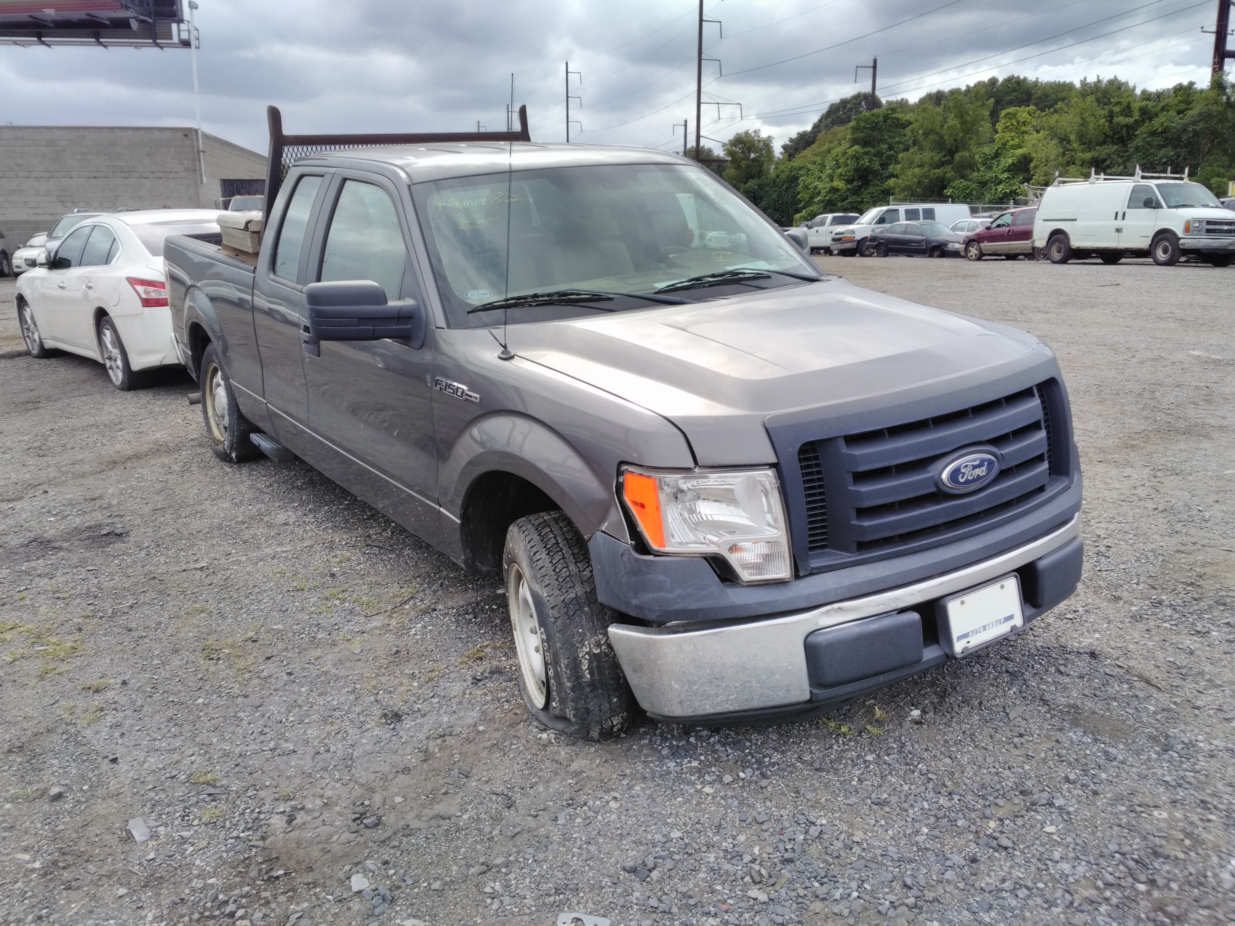 Police Car Auctions Pa Car Sale and Rentals