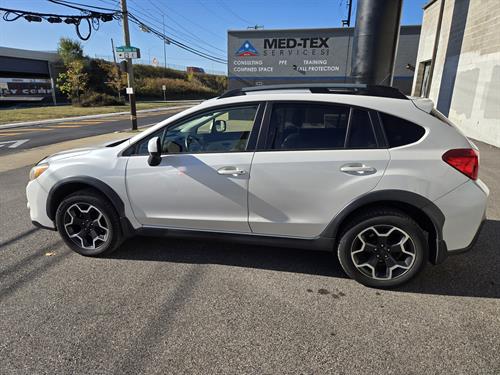 1-RotateNoneFlipNone7f4fd5cd-0981-4014-8521-aa480cb4583a