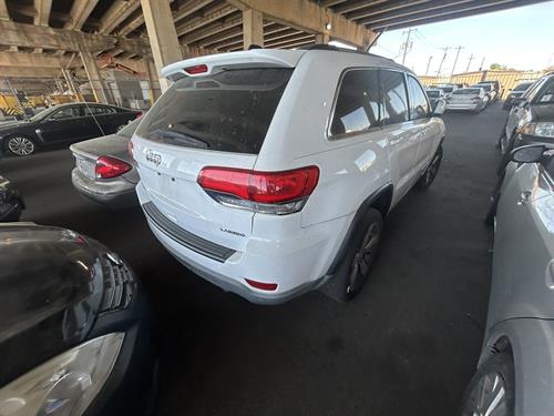 1-RotateNoneFlipNone7f557e8f-1adf-4853-bde0-f8bb762254b5