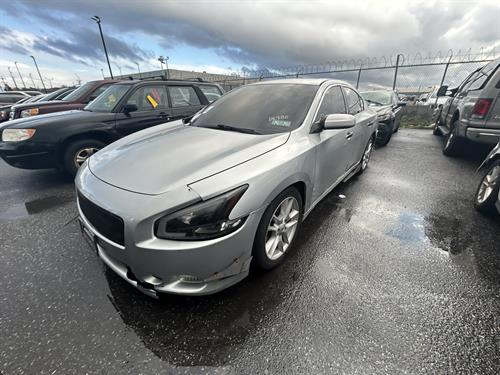 1-RotateNoneFlipNone7f56d8ae-b9cf-4de0-8c07-d560d2141ad8