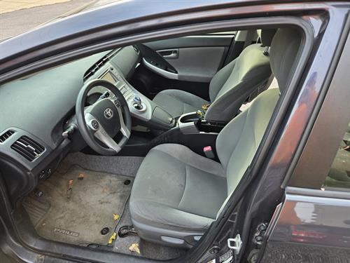 1-RotateNoneFlipNone7f593b16-931a-49b2-b85b-b5ec516c6882