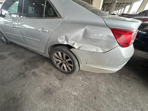 1-RotateNoneFlipNone7f60662e-b7fe-4cb8-ac8e-91bf43e6fe64