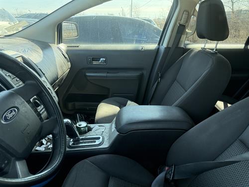 1-RotateNoneFlipNone7f62a7ed-0958-474e-b67f-2afd239d3ab1