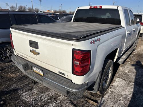 1-RotateNoneFlipNone7f64a250-ceb6-4324-898b-31ca03e34bce