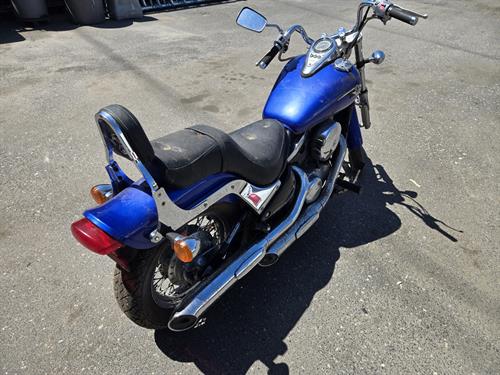 1-RotateNoneFlipNone7f66beda-0acd-4538-87ee-d437fa503d2c