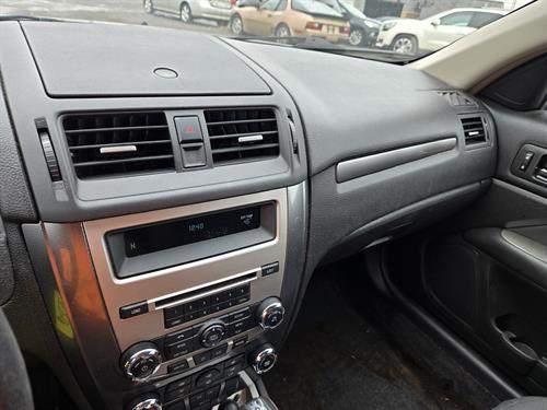 1-RotateNoneFlipNone7f689d4d-c2c1-4a98-85d0-0fe4f2dafea2